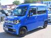 HONDA OTHER