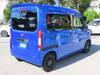 HONDA OTHER
