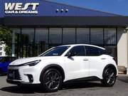 2024 LEXUS OTHER