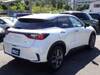 LEXUS OTHER