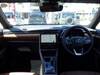 LEXUS OTHER