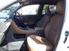 LEXUS OTHER