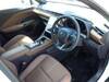 LEXUS OTHER