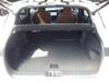 LEXUS OTHER