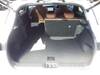 LEXUS OTHER