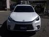 LEXUS OTHER