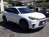 LEXUS OTHER