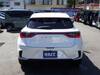 LEXUS OTHER