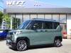 MITSUBISHI OTHER