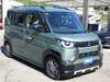 MITSUBISHI OTHER