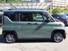 MITSUBISHI OTHER