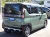 MITSUBISHI OTHER