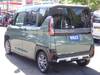 MITSUBISHI OTHER