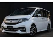 2017 HONDA OTHER