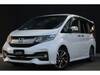 HONDA OTHER