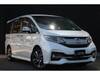HONDA OTHER