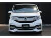 HONDA OTHER