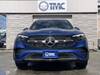 MERCEDES BENZ GLC-CLASS