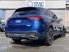MERCEDES BENZ GLC-CLASS