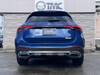 MERCEDES BENZ GLC-CLASS