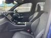 MERCEDES BENZ GLC-CLASS