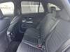 MERCEDES BENZ GLC-CLASS