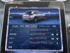 MERCEDES BENZ GLC-CLASS