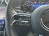 MERCEDES BENZ GLC-CLASS