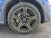 MERCEDES BENZ GLC-CLASS