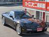 MAZDA RX-7