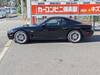 MAZDA RX-7