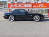 MAZDA RX-7