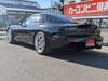 MAZDA RX-7