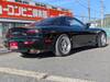 MAZDA RX-7