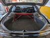 MAZDA RX-7