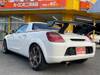 TOYOTA MR-S