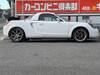 TOYOTA MR-S