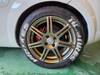 TOYOTA MR-S