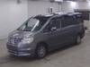 HONDA STEPWAGON