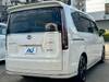 HONDA STEPWAGON