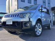 2013 MITSUBISHI OTHER