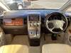 MITSUBISHI OTHER