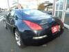 NISSAN FAIRLADY Z