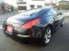 NISSAN FAIRLADY Z