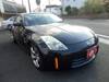 NISSAN FAIRLADY Z