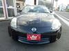 NISSAN FAIRLADY Z