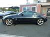 NISSAN FAIRLADY Z