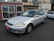 1999 HONDA CIVIC FERIO MI