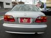 HONDA CIVIC FERIO