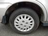 HONDA CIVIC FERIO